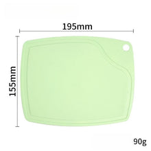 Load image into Gallery viewer, Ensemble de kit de cuisine pour enfant