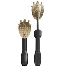 Charger l'image dans la galerie, Electric Household Multi-function Retractable