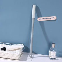 Charger l'image dans la galerie, Foot Brush Toe Seam Soft Glue Cleaner Soft Brush Exfoliating Brush