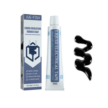 Charger l'image dans la galerie, Ruban d'isolation liquide