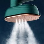 Load image into Gallery viewer, Fer à repassé rotatif