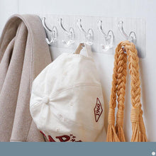 Charger l'image dans la galerie, Mini crochets transparents ultime