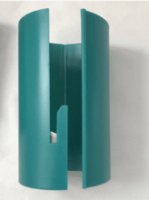 Charger l'image dans la galerie, Coupe papier pour emballage ultime