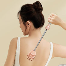 Charger l'image dans la galerie, Electric Household Multi-function Retractable