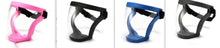 Load image into Gallery viewer, Transparent Face Shield Anti-oil Onion Goggles Dust-Proof