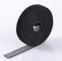 Charger l'image dans la galerie, SUPER câble adhésif RÉUTILISABLE