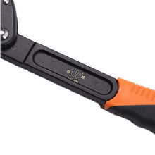 Charger l'image dans la galerie, Clé à tube multifonctionnelle