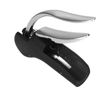 Charger l'image dans la galerie, Ouvre-bouteille de vin multifonctionnel