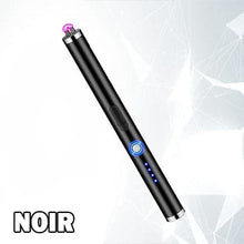 Charger l'image dans la galerie, Super stylo paralysant portatif haute puissance