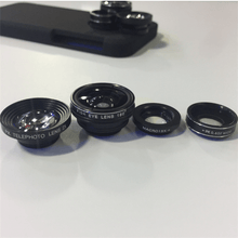 Charger l'image dans la galerie, Clé à tube multifonctionnelle