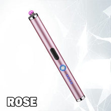 Charger l'image dans la galerie, Super stylo paralysant portatif haute puissance