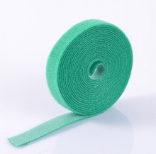 Charger l'image dans la galerie, SUPER câble adhésif RÉUTILISABLE