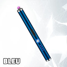 Charger l'image dans la galerie, Super stylo paralysant portatif haute puissance