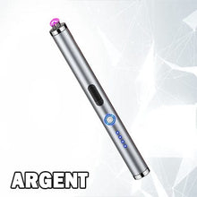 Charger l'image dans la galerie, Super stylo paralysant portatif haute puissance