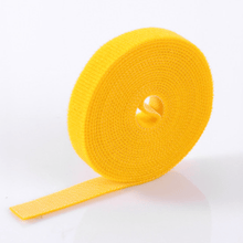 Charger l'image dans la galerie, SUPER câble adhésif RÉUTILISABLE