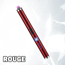 Charger l'image dans la galerie, Super stylo paralysant portatif haute puissance