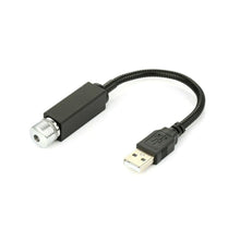 Charger l'image dans la galerie, Lampe LED romantique pour pièce et toit de voiture