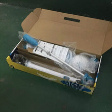 Charger l'image dans la galerie, Kit de brosses électriques - 7 en 1