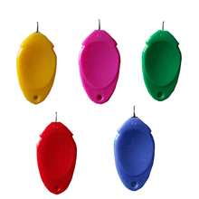 Charger l'image dans la galerie, Enfile-aiguille pour la couture