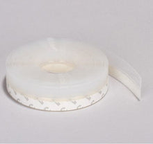 Charger l'image dans la galerie, Ruban de silicone pour joints d'étanchéité