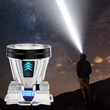 Charger l'image dans la galerie, (🎅SOLDE DE NOËL - Lot de 10) Chaînes anti-neige réutilisables de voiture