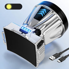 Charger l'image dans la galerie, (🎅SOLDE DE NOËL - Lot de 10) Chaînes anti-neige réutilisables de voiture