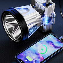 Charger l'image dans la galerie, (🎅SOLDE DE NOËL - Lot de 10) Chaînes anti-neige réutilisables de voiture