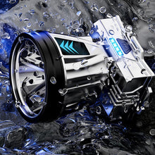 Charger l'image dans la galerie, (🎅SOLDE DE NOËL - Lot de 10) Chaînes anti-neige réutilisables de voiture