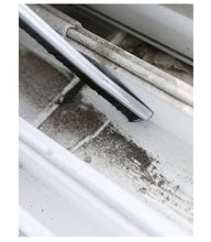 Charger l'image dans la galerie, Brosse de nettoyage multifonctionnelles