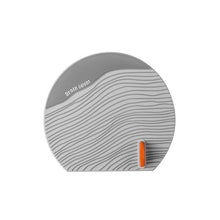 Charger l'image dans la galerie, Couvercle de siphon anti-odeur en silicone