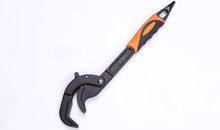 Charger l'image dans la galerie, Clé à tube multifonctionnelle