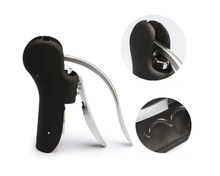 Charger l'image dans la galerie, Ouvre-bouteille de vin multifonctionnel