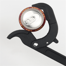 Charger l'image dans la galerie, Clé à tube multifonctionnelle