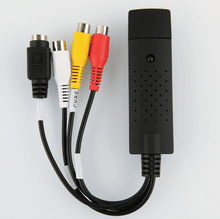 Charger l'image dans la galerie, Câble d'adaptation vidéo multifonction