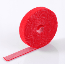 Charger l'image dans la galerie, SUPER câble adhésif RÉUTILISABLE