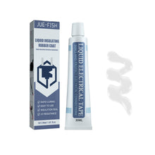 Charger l'image dans la galerie, Ruban d'isolation liquide