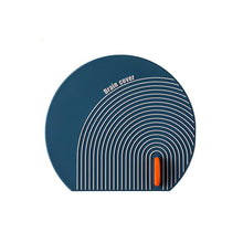 Charger l'image dans la galerie, Couvercle de siphon anti-odeur en silicone