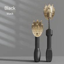 Charger l'image dans la galerie, Electric Household Multi-function Retractable