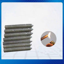 Charger l'image dans la galerie, Baguette de soudage multifonctionnel basse température