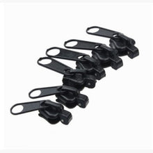 Charger l'image dans la galerie, Kit de réparation de fermetures à glissière multifonctionnels (6pcs)