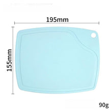 Load image into Gallery viewer, Ensemble de kit de cuisine pour enfant