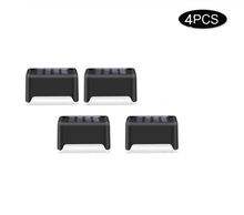 Charger l'image dans la galerie, Lampe solaire murale extérieure ultime