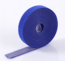 Charger l'image dans la galerie, SUPER câble adhésif RÉUTILISABLE