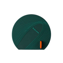 Charger l'image dans la galerie, Couvercle de siphon anti-odeur en silicone