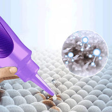 Charger l'image dans la galerie, Nettoyant ultime à Enzyme actif pour vêtements