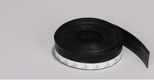 Charger l'image dans la galerie, Ruban de silicone pour joints d'étanchéité