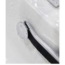 Charger l'image dans la galerie, Brosse de nettoyage multifonctionnelles