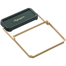 Charger l'image dans la galerie, Support anti-blocage pour résidus alimentaires