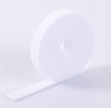 Charger l'image dans la galerie, SUPER câble adhésif RÉUTILISABLE