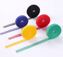 Charger l'image dans la galerie, SUPER câble adhésif RÉUTILISABLE